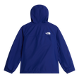 The North Face - Teen Antora Triclimate - SHQUAILGY/CLDGY - vista alternativa 3
