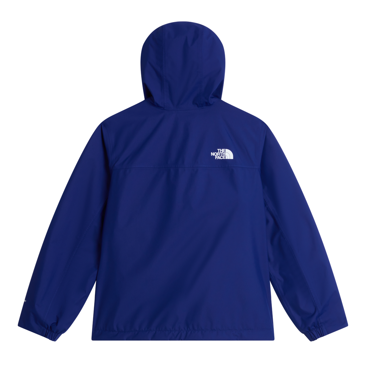 The North Face - Teen Antora Triclimate - SHQUAILGY/CLDGY - vista alternativa 3