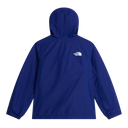 The North Face - Teen Antora Triclimate - SHQUAILGY/CLDGY - vista alternativa 3