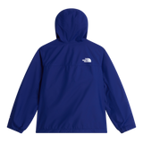 The North Face - Teen Antora Triclimate - SHQUAILGY/CLDGY - vista alternativa 3