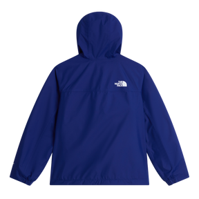 The North Face - Teen Antora Triclimate - SHQUAILGY/CLDGY - vista alternativa 3