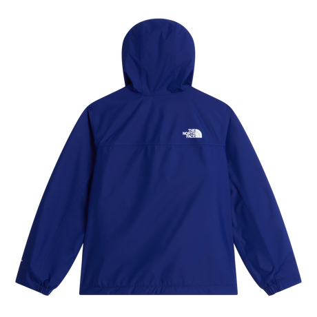 The North Face - Teen Antora Triclimate - SHQUAILGY/CLDGY - vista alternativa 3