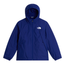 The North Face - Teen Antora Triclimate - Blue - vista principale
