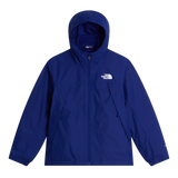 The North Face - Teen Antora Triclimate - SHQUAILGY/CLDGY - vista principale