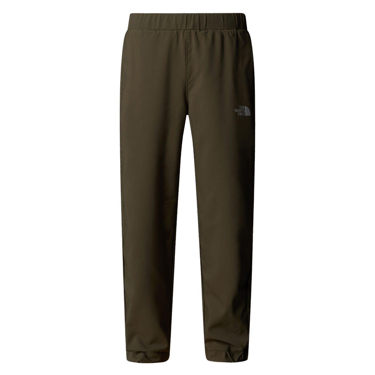 The North Face - B On The Trail Pant - New Taupe Green/Silver - vista principale