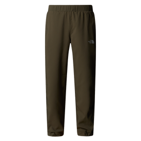 The North Face - B On The Trail Pant - New Taupe Green/Silver - vista principale