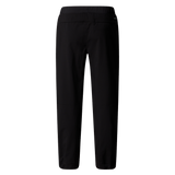 The North Face - B On The Trail Pant - TNF BLK/SILVER REFLECTIVE - vista alternativa 1