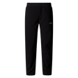 The North Face - B On The Trail Pant - BLACK - vista principale