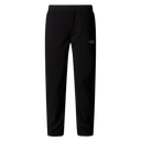 The North Face - B On The Trail Pant - BLACK - vista principale