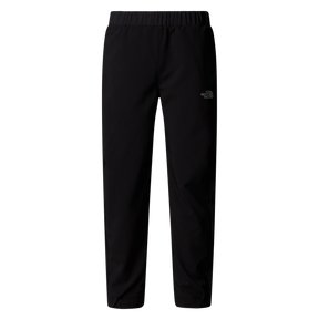 The North Face - B On The Trail Pant - BLACK - vista principale