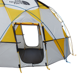 The North Face - 2-meter Dome Summit - SUMMIT GOLD/TNF BLACK - vista alternativa 1