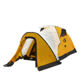 The North Face - Assault 2 Futurelight Summit - SUMMIT GOLD/TIN GREY - vista alternativa 1