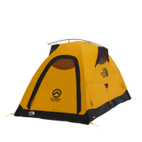 The North Face - Assault 2 Futurelight Summit - SUMMIT GOLD/TIN GREY - vista alternativa 2