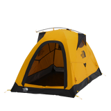 The North Face - Assault 2 Futurelight Summit - SUMMIT GOLD/TIN GREY - vista alternativa 3