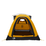 The North Face - Assault 2 Futurelight Summit - SUMMIT GOLD/TIN GREY - vista alternativa 4