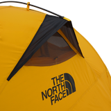 The North Face - Assault 2 Futurelight Summit - SUMMIT GOLD/TIN GREY - vista alternativa 6