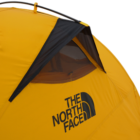 The North Face - Assault 2 Futurelight Summit - SUMMIT GOLD/TIN GREY - vista alternativa 6