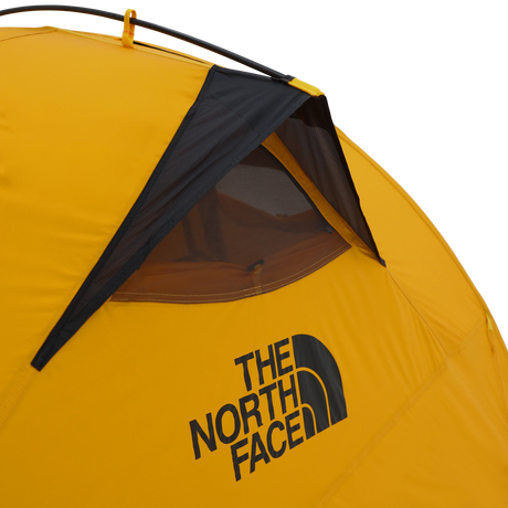 The North Face - Assault 2 Futurelight Summit - SUMMIT GOLD/TIN GREY - vista alternativa 6