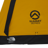 The North Face - Assault 2 Futurelight Summit - SUMMIT GOLD/TIN GREY - vista alternativa 7