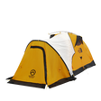The North Face - Assault 2 Futurelight Summit - YELLOW - vista principale