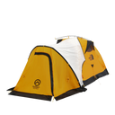 The North Face - Assault 2 Futurelight Summit - YELLOW - vista principale