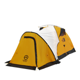 The North Face - Assault 2 Futurelight Summit - SUMMIT GOLD/TIN GREY - vista principale