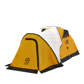 The North Face - Assault 2 Futurelight Summit - YELLOW - vista principale