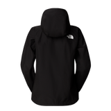 The North Face - Dryzzle Futurelight 2 Jacket da donna - TNF BLACK - vista alternativa 1