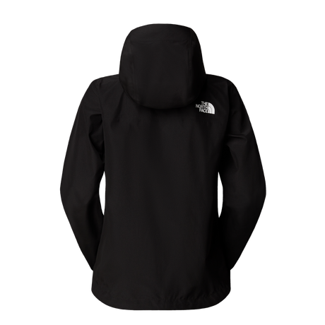 The North Face - Dryzzle Futurelight 2 Jacket da donna - TNF BLACK - vista alternativa 1