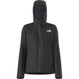 The North Face - Dryzzle Futurelight 2 Jacket da donna - TNF BLACK - vista alternativa 10