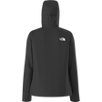 The North Face - Dryzzle Futurelight 2 Jacket da donna - TNF BLACK - vista alternativa 11