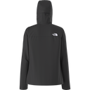 The North Face - Dryzzle Futurelight 2 Jacket da donna - TNF BLACK - vista alternativa 11