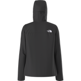 The North Face - Dryzzle Futurelight 2 Jacket da donna - TNF BLACK - vista alternativa 11