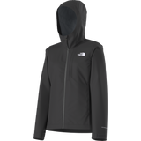 The North Face - Dryzzle Futurelight 2 Jacket da donna - TNF BLACK - vista alternativa 12