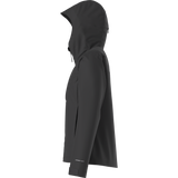 The North Face - Dryzzle Futurelight 2 Jacket da donna - TNF BLACK - vista alternativa 3