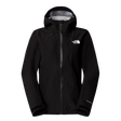 The North Face - Dryzzle Futurelight 2 Jacket da donna - BLACK - vista principale