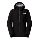 The North Face - Dryzzle Futurelight 2 Jacket da donna - BLACK - vista principale