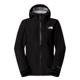The North Face - Dryzzle Futurelight 2 Jacket da donna - TNF BLACK - vista principale