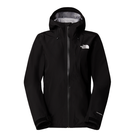 The North Face - Dryzzle Futurelight 2 Jacket da donna - TNF BLACK - vista principale