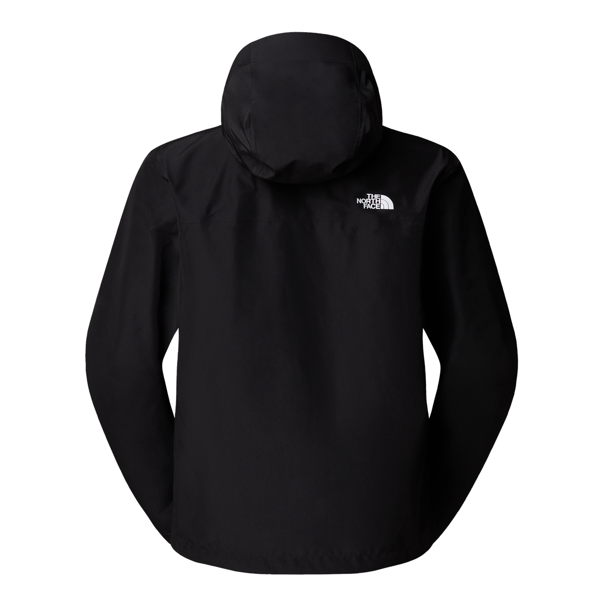 The North Face - Dryzzle Futurelight 2 Jacket da uomo - TNF BLACK - vista alternativa 1