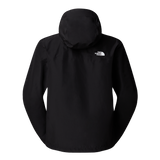 The North Face - Dryzzle Futurelight 2 Jacket da uomo - TNF BLACK - vista alternativa 1