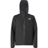 The North Face - Dryzzle Futurelight 2 Jacket da uomo - TNF BLACK - vista alternativa 10