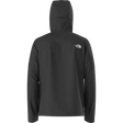 The North Face - Dryzzle Futurelight 2 Jacket da uomo - TNF BLACK - vista alternativa 11