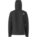 The North Face - Dryzzle Futurelight 2 Jacket da uomo - TNF BLACK - vista alternativa 11