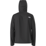 The North Face - Dryzzle Futurelight 2 Jacket da uomo - TNF BLACK - vista alternativa 11