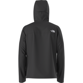 The North Face - Dryzzle Futurelight 2 Jacket da uomo - TNF BLACK - vista alternativa 11