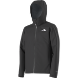 The North Face - Dryzzle Futurelight 2 Jacket da uomo - TNF BLACK - vista alternativa 12