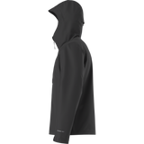 The North Face - Dryzzle Futurelight 2 Jacket da uomo - TNF BLACK - vista alternativa 3