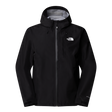 The North Face - Dryzzle Futurelight 2 Jacket da uomo - BLACK - vista principale