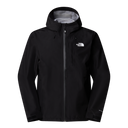 The North Face - Dryzzle Futurelight 2 Jacket da uomo - BLACK - vista principale